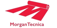 Dao Cắt Máy Cắt Vải Tự Động Morgan Tecnica